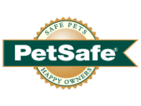 PetSafe®