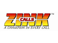 Zink Calls