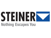 Steiner