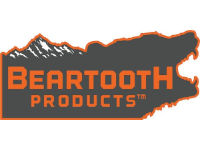 Beartooth
