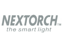 NexTORCH